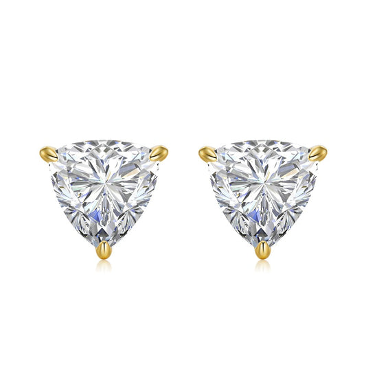 Milan Stud earrings