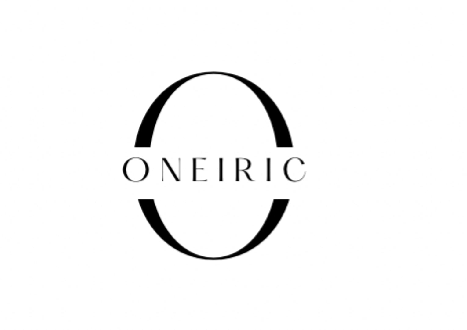 Oneiric Jewelry 